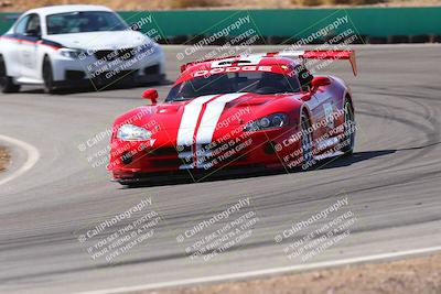 media/Oct-25-2025-West Coast Racing (Sat) [[9fdcbcd09c]]/Red group/Turn 3/